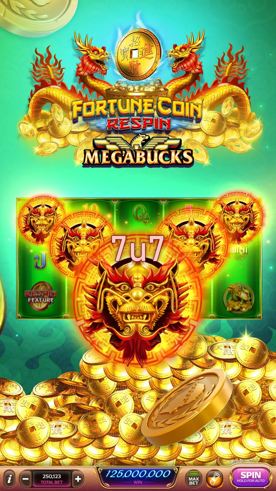 7u7 APK