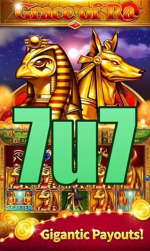 7u7 APK
