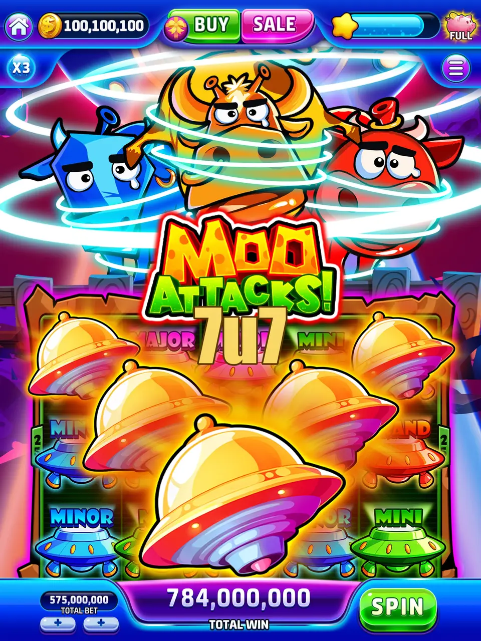 7u7 APK